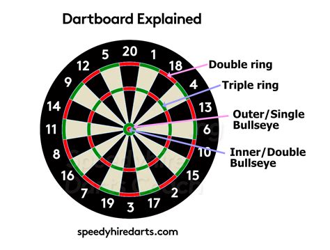what does dart stand for in school