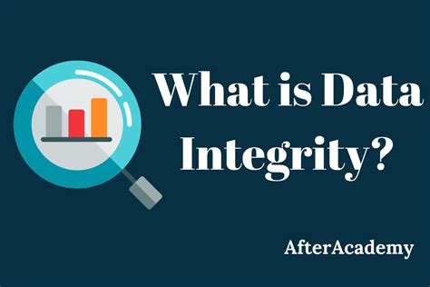what does data integrity mean in database