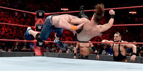 what does ddt stand for in wrestling