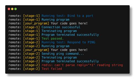 what does debug mode do