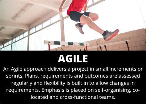 what does definition of ready mean in agile