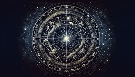 what does dsc mean in astrology