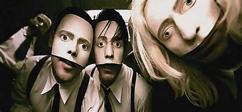 what does du hast song meaning in english translation