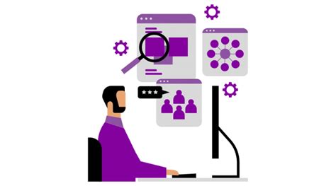 what does edge case mean in programming