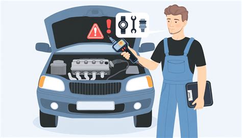 what does engine code p0174 mean