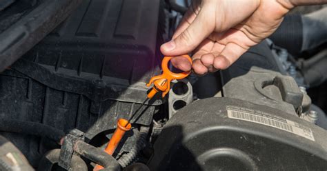 what does engine fail safe mean