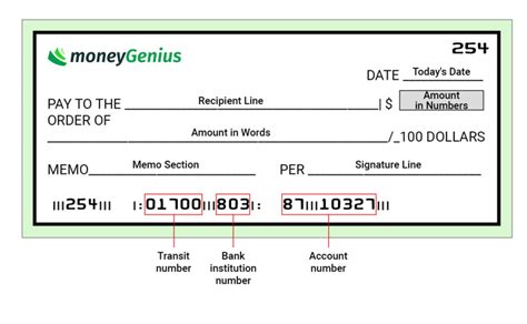 what does enter statement reference on a cheque