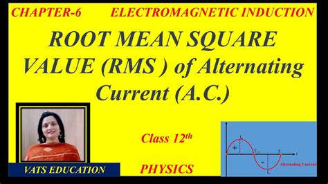 what does ep represent in physics