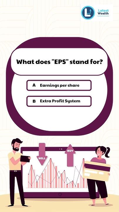 what does eps stand for in computer terms