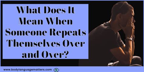 what does getting over on someone mean