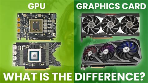 what does graphics card mean in computer terms