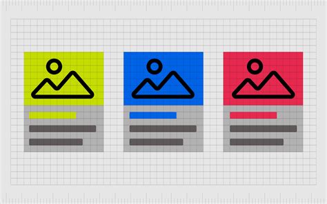 what does hierarchy in graphic design mean