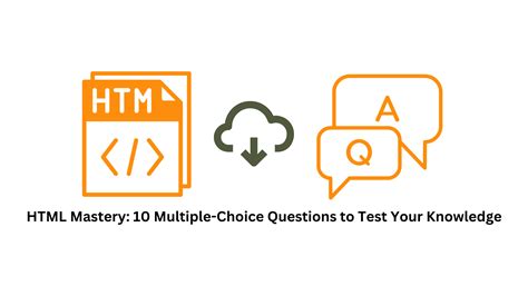 what does html stand for group of answer choices