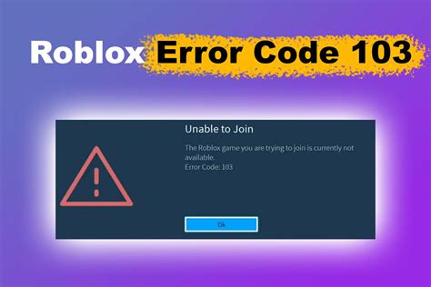 what does id error mean in roblox brookhaven