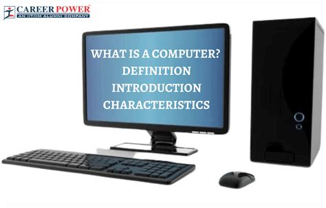 what does image mean in computer terms
