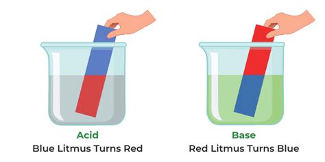 what does indicator mean in science
