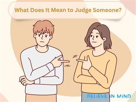 what does it mean to be a bad judge of character