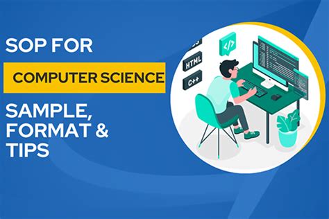 what does it mean to sample an image in computer science