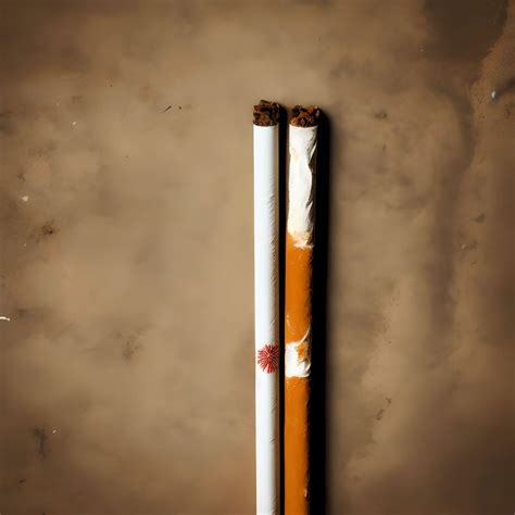 what does it mean to see someone smoking in a dream christian