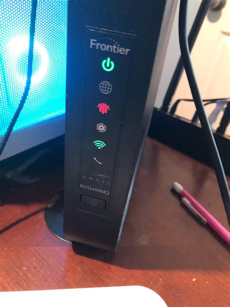 what does it mean when a call can't connect