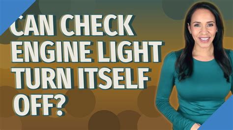 what does it mean when a light turns on by itself
