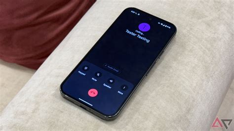 what does it mean when an app is running