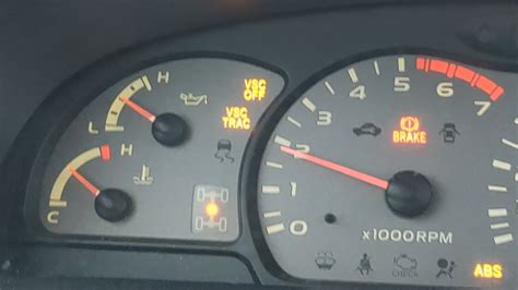 what does it mean when my drive light is flashing