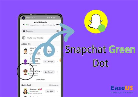 what does it mean when someone is frozen on snapchat