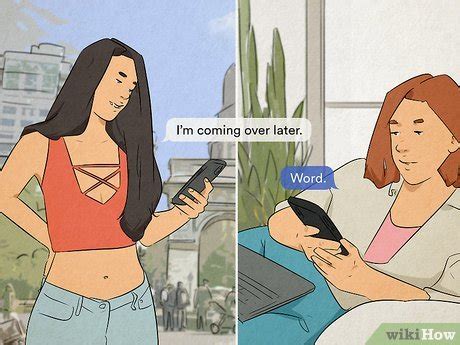 what does it mean when someone is game