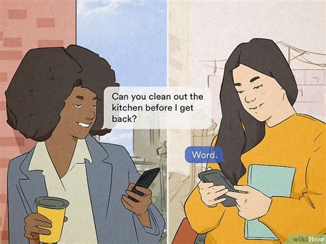 what does it mean when someone says we're in a simulation