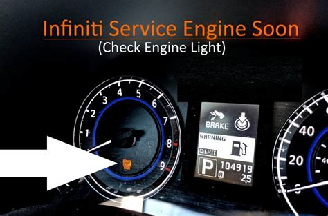 what does it mean when the check engine light flashes 10 times