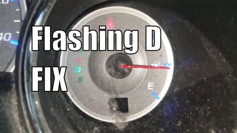 what does it mean when the drive light is blinking