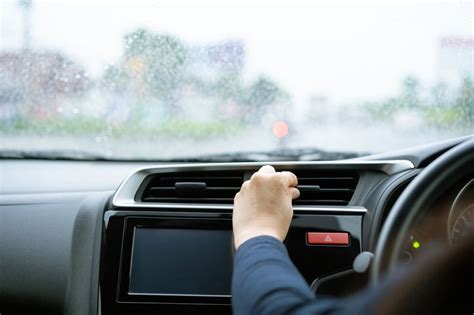 what does it mean when your car heater doesn't work