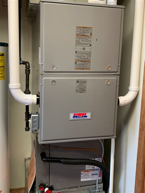 what does it mean when your heater doesn't work