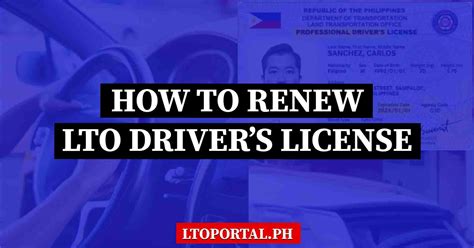 what does it take to be a professional driver
