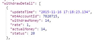 what does jsoninclude include non_null do