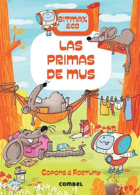 what does las primas mean in spanish
