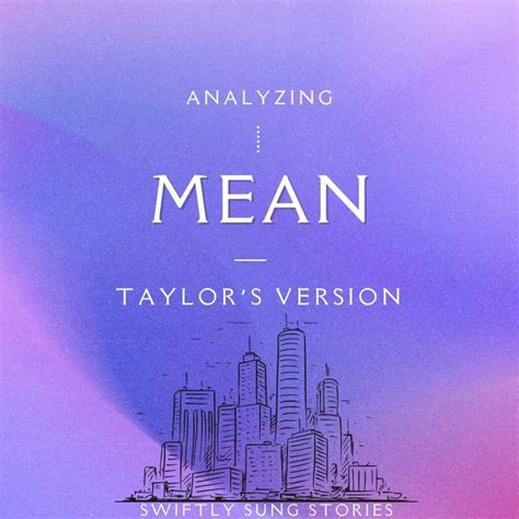 what does lyrics mean