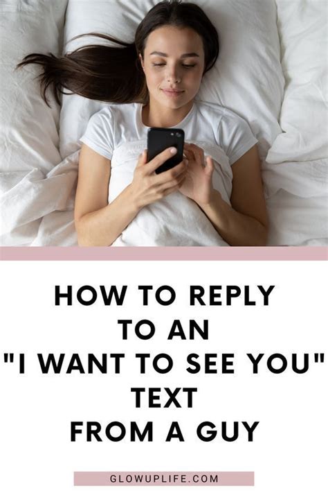 what does ma mean in text from a guy flirty