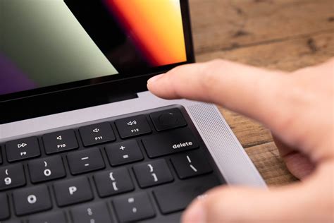 what does macbook use instead of word