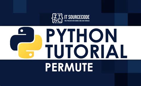 what does min mean in python