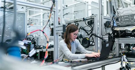what does mod 10 mean in computer science
