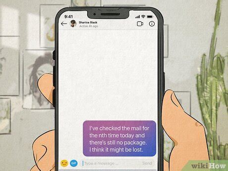 what does nth mean in texting from a guy