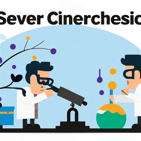 what does observe mean in science