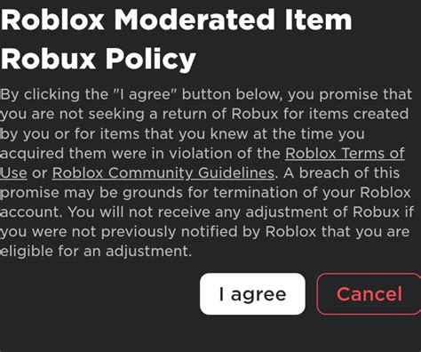 what does order mean in roblox