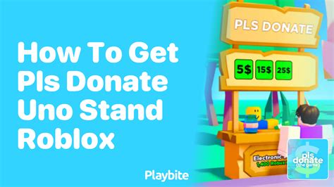 what does order stand for in roblox