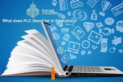 what does plc in teaching stand for