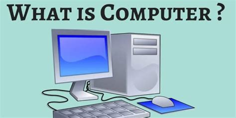 what does pptx stand for in computer terms