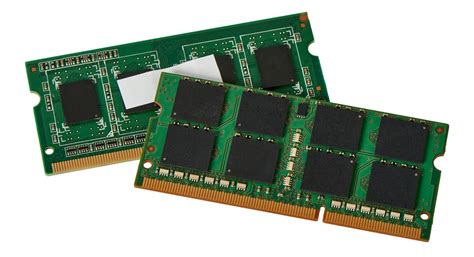 what does random access memory ram do