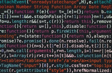 what does source code mean in programming